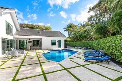 3746 NW 53rd Street, Boca Raton, FL 33496 - Photo 44