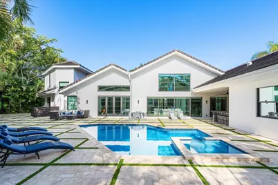 3746 NW 53rd Street, Boca Raton, FL 33496 - Photo 42