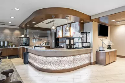 3746 NW 53rd Street, Boca Raton, FL 33496 - Photo 54