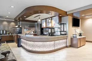 3746 NW 53rd St, Boca Raton, FL 33496 - Photo 54