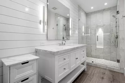 3746 NW 53rd Street, Boca Raton, FL 33496 - Photo 20