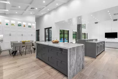 3746 NW 53rd Street, Boca Raton, FL 33496 - Photo 14