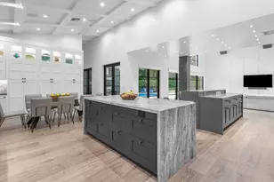 3746 NW 53rd St, Boca Raton, FL 33496 - Photo 14