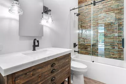 3746 NW 53rd Street, Boca Raton, FL 33496 - Photo 26