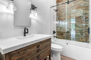 3746 NW 53rd St, Boca Raton, FL 33496 - Photo 26