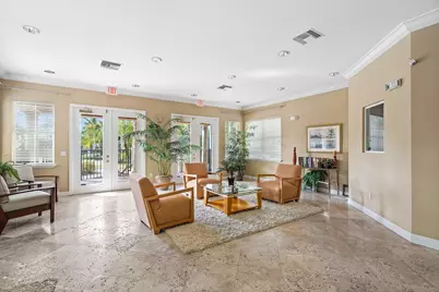 10354 Fox Trail Rd S. #1509, Royal Palm Beach, FL 33411 - Photo 36