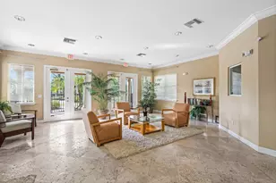 10354 Fox Trail Rd S, Royal Palm Beach, FL 33411 - Photo 36