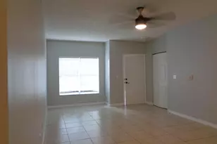 10354 Fox Trail Rd S, Royal Palm Beach, FL 33411 - Photo 4
