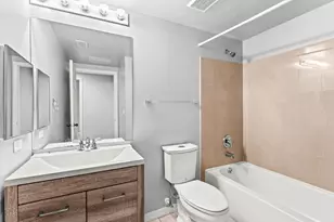 10354 Fox Trail Rd S, Royal Palm Beach, FL 33411 - Photo 16