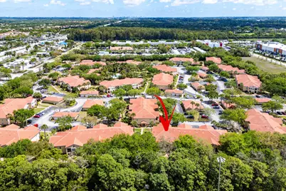 10354 Fox Trail Rd S. #1509, Royal Palm Beach, FL 33411 - Photo 28