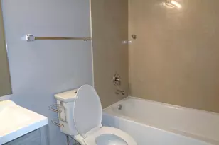 10354 Fox Trail Rd S, Royal Palm Beach, FL 33411 - Photo 10