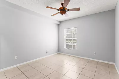 10354 Fox Trail Rd S. #1509, Royal Palm Beach, FL 33411 - Photo 14