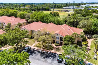 10354 Fox Trail Rd S. #1509, Royal Palm Beach, FL 33411 - Photo 22