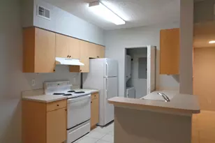 10354 Fox Trail Rd S, Royal Palm Beach, FL 33411 - Photo 6