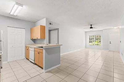 10354 Fox Trail Rd S. #1509, Royal Palm Beach, FL 33411 - Photo 10