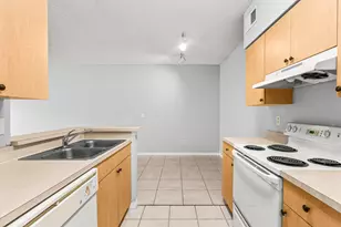 10354 Fox Trail Rd S, Royal Palm Beach, FL 33411 - Photo 12