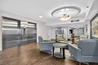 3507 Oaks Way #501, Pompano Beach, FL 33069 - Photo 2