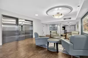 3507 Oaks Way, Pompano Beach, FL 33069 - Photo 2