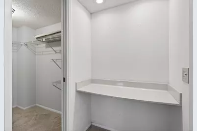 3507 Oaks Way #501, Pompano Beach, FL 33069 - Photo 28