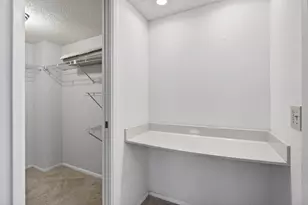 3507 Oaks Way, Pompano Beach, FL 33069 - Photo 28