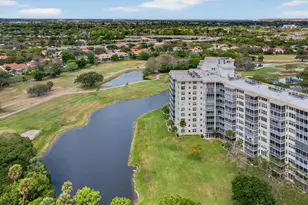 3507 Oaks Way, Pompano Beach, FL 33069 - Photo 4