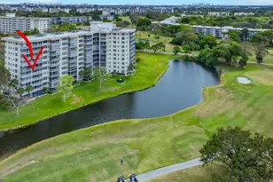 3507 Oaks Way, Pompano Beach, FL 33069 - Photo 1
