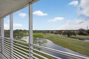 3507 Oaks Way, Pompano Beach, FL 33069 - Photo 10