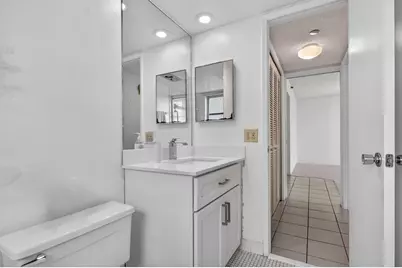 3507 Oaks Way #501, Pompano Beach, FL 33069 - Photo 22