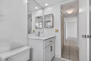 3507 Oaks Way, Pompano Beach, FL 33069 - Photo 22