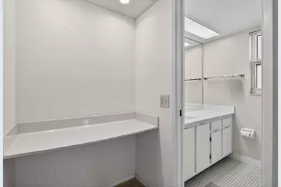 3507 Oaks Way #501, Pompano Beach, FL 33069 - Photo 26