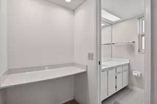 3507 Oaks Way, Pompano Beach, FL 33069 - Photo 26