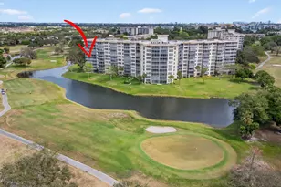 3507 Oaks Way, Pompano Beach, FL 33069 - Photo 34