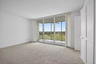 3507 Oaks Way, Pompano Beach, FL 33069 - Photo 6