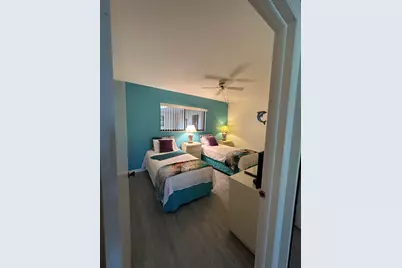 5220 Las Verdes Circle #108, Delray Beach, FL 33484 - Photo 14