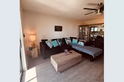 5220 Las Verdes Circle #108, Delray Beach, FL 33484 - Photo 10