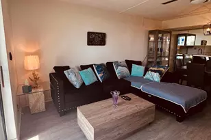 5220 Las Verdes Cir, Delray Beach, FL 33484 - Photo 10