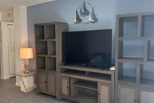 5220 Las Verdes Cir, Delray Beach, FL 33484 - Photo 12