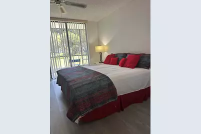 5220 Las Verdes Circle #108, Delray Beach, FL 33484 - Photo 16