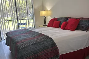 5220 Las Verdes Cir, Delray Beach, FL 33484 - Photo 16