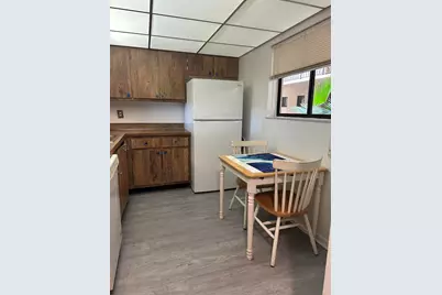 5220 Las Verdes Circle #108, Delray Beach, FL 33484 - Photo 8