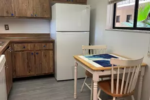 5220 Las Verdes Cir, Delray Beach, FL 33484 - Photo 8