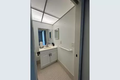 5220 Las Verdes Circle #108, Delray Beach, FL 33484 - Photo 18