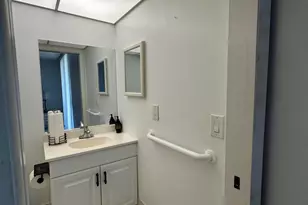 5220 Las Verdes Cir, Delray Beach, FL 33484 - Photo 18