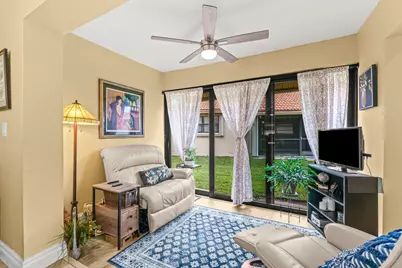 9885 Clusia Tree Drive #A, Boynton Beach, FL 33436 - Photo 8