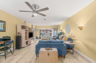 9885 Clusia Tree Dr, Boynton Beach, FL 33436 - Photo 14