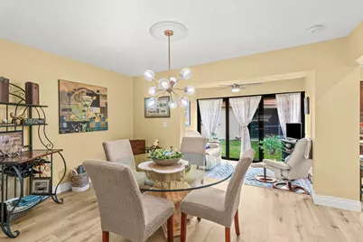 9885 Clusia Tree Drive #A, Boynton Beach, FL 33436 - Photo 24