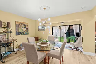 9885 Clusia Tree Dr, Boynton Beach, FL 33436 - Photo 24