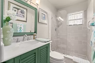 9885 Clusia Tree Drive #A, Boynton Beach, FL 33436 - Photo 30