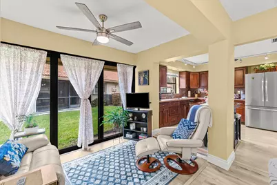 9885 Clusia Tree Drive #A, Boynton Beach, FL 33436 - Photo 10