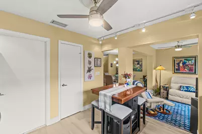 9885 Clusia Tree Drive #A, Boynton Beach, FL 33436 - Photo 26